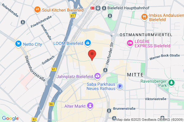 Stücken
