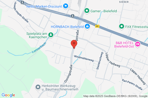 Schmidt Fußboden GmbH