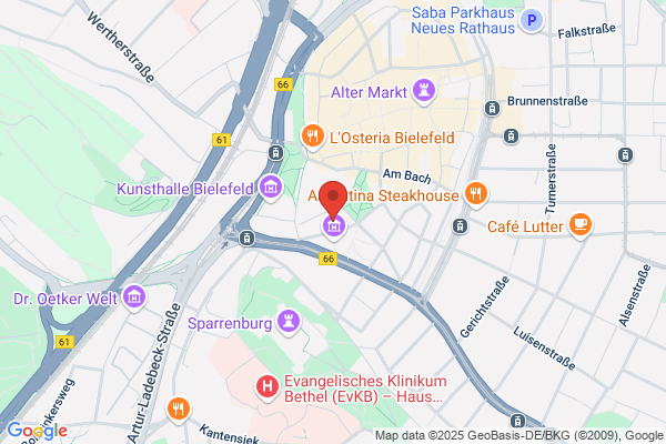 Sonnak Reinhard Galerie David