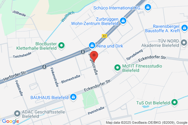 Kowert GmbH