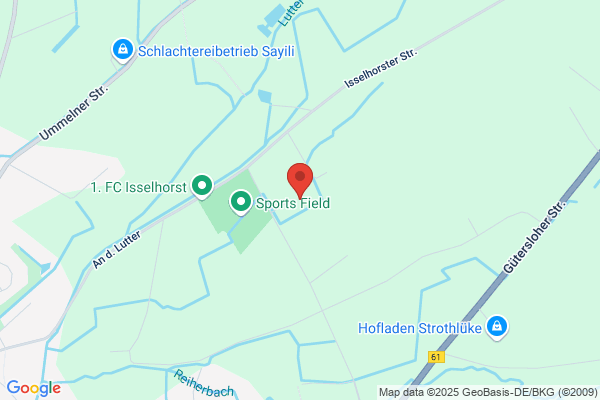 Wittkop Gartengestaltung