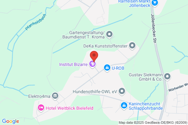 AWI GmbH