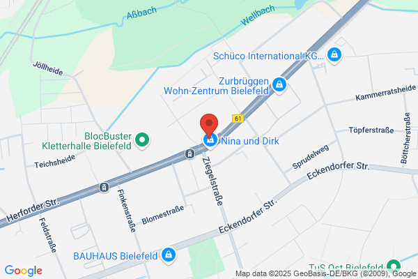 Schulze & Hase GmbH