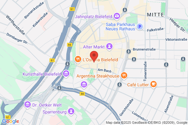 Zum Raben