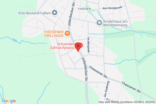 Krug zum grünen Kranze