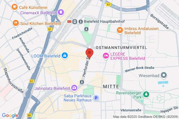 Gaststätte zum Bären