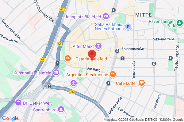 Restaurant Kuyu UG (haftungsbeschränkt)