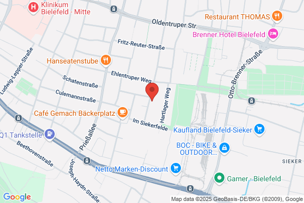 Wilbrandskrug