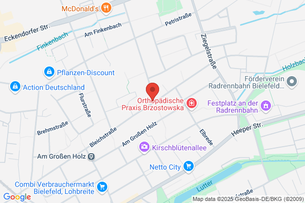 Restaurant Dart-Pub im Strakerjahn