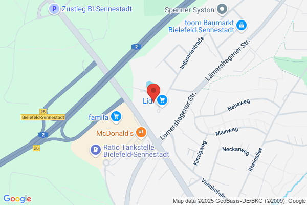 WISAG Gebäudereinigung Nord-West GmbH & Co. KG