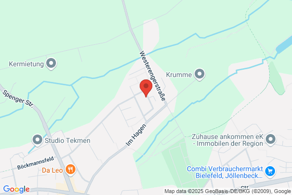Bunzel Gerüstbau GmbH