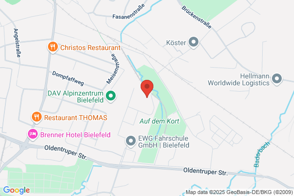 Gerüstbau Lemuth GmbH