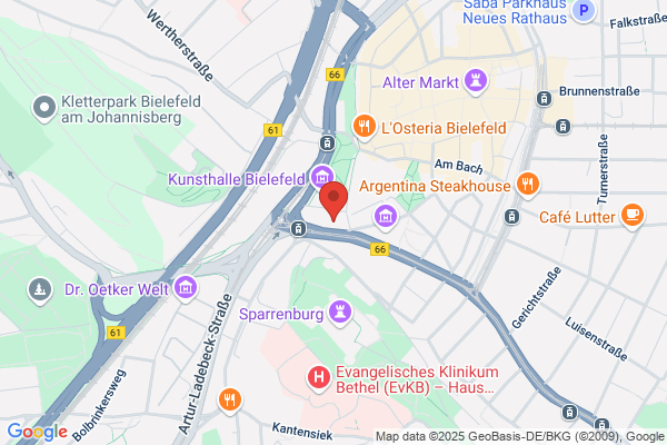 Neumann Sabine Praxis Wohlergehen