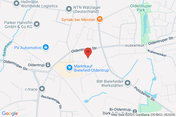 Getränke-Irmer Biergroßhandlung