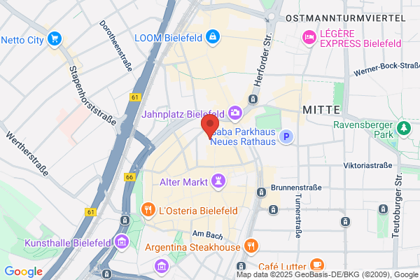 Xtrablond GmbH & Co. KG