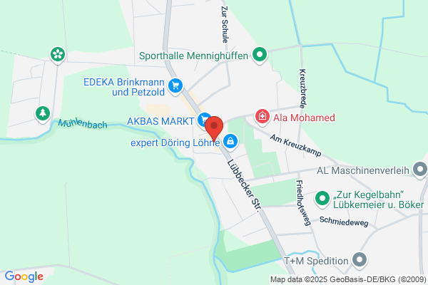 Glascentro GmbH