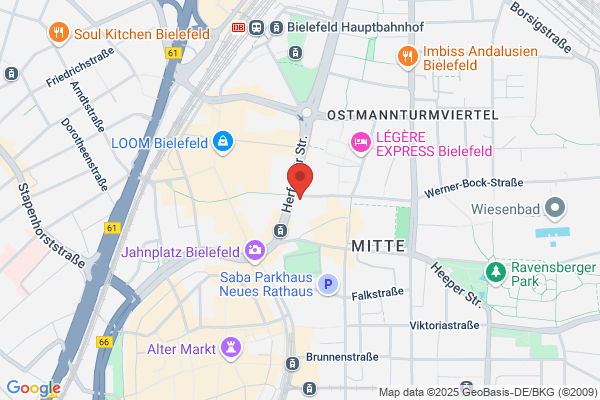 Eda Juwelier GmbH