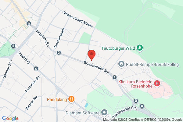 Kohlschmidt Grabmale