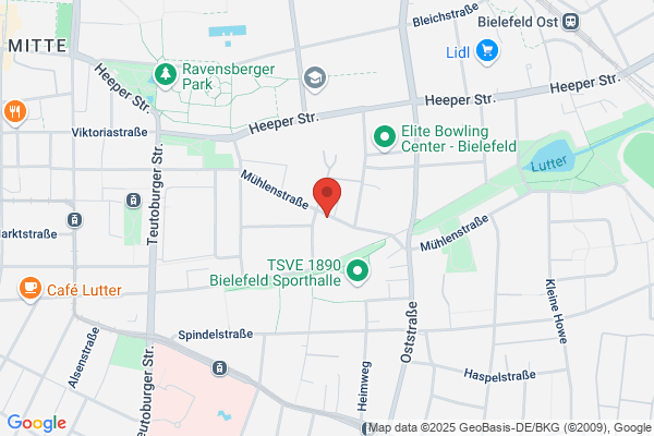 medienatelier siebert