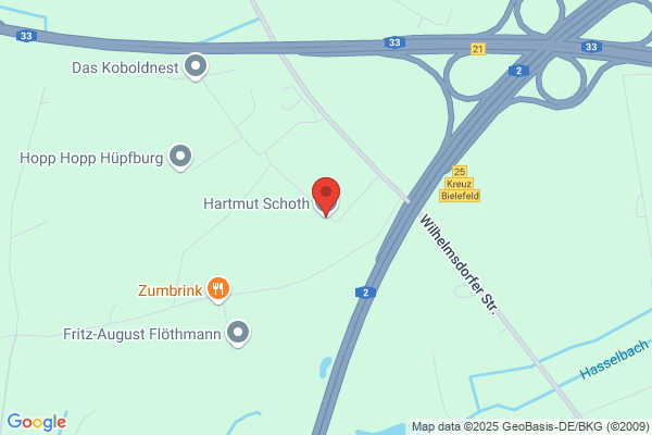 Hartmut Herr