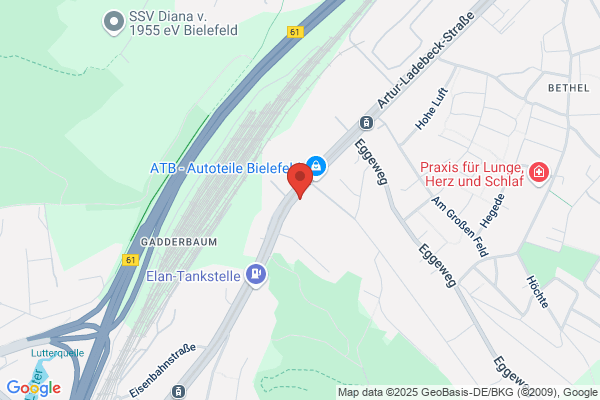 Zimmermann Gravuren GmbH