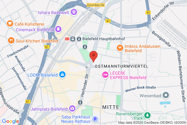 Institut Dr. Lorenz