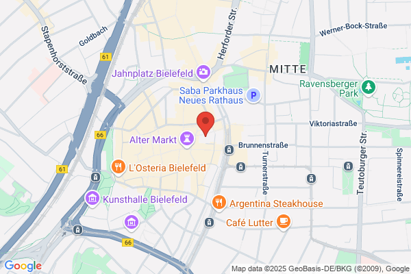 glattt Institut für dauerhafte Haarentfernung