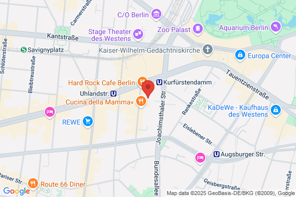 Agentur Könen