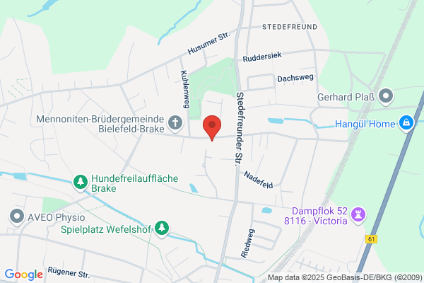 Bielefelder Multiservice