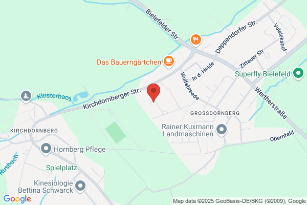 Adämmer