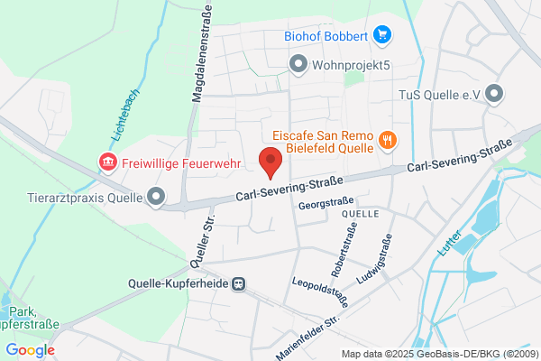 Immobilien Landmann