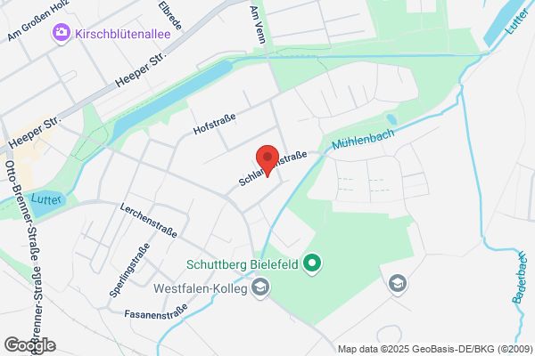 Alltagsengel Bielefeld