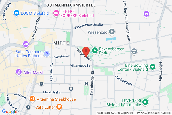 Coanca & Söhne Entrümpelungen und mehr