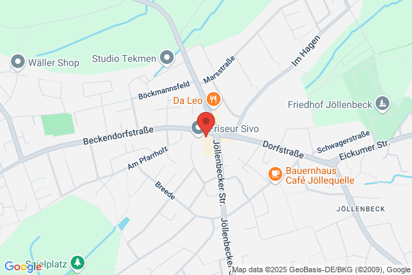 EUROSCHMIDT Handels-GmbH
