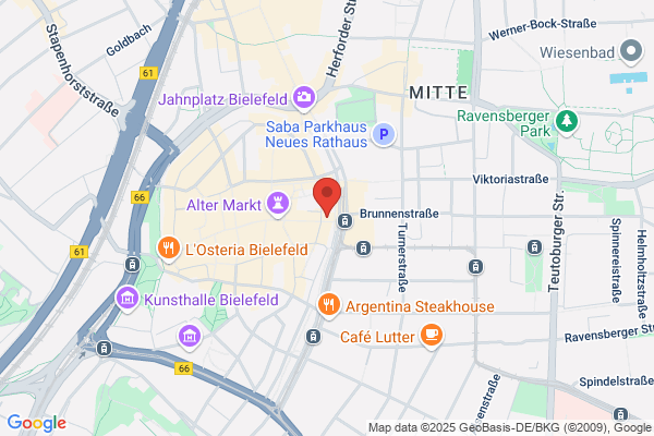 Uwe Amplatz