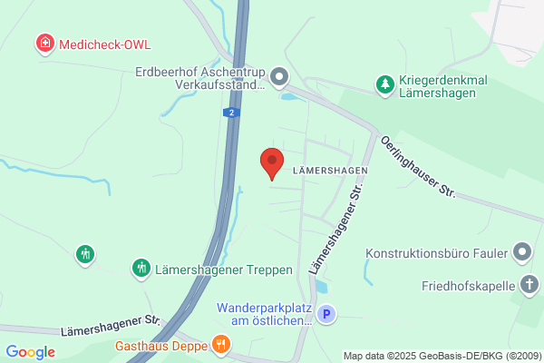 Raabe UG Innenausbau & Gebäudedienstleistungen