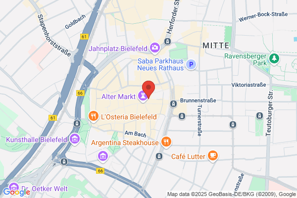 Haus und Grund Gesellschaft mbH