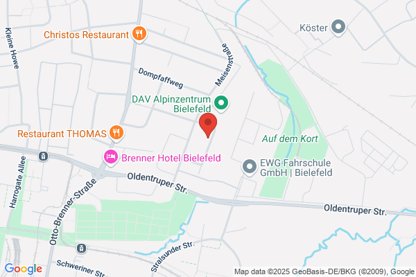 KPL Hausverwaltung + mehr