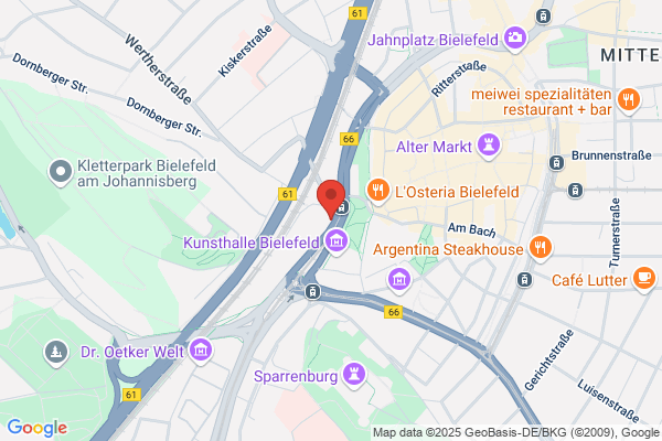 Respondek Immobilien