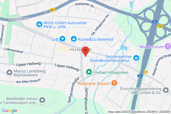 Sielemann H. GmbH & Co. KG
