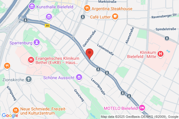 Telememo Immoblilien Verwaltung GmbH
