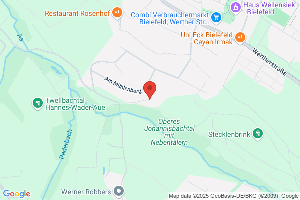 Dr.rer.pol. Dipl.-Ing. Hermann Hoebel, Renate Hoebel