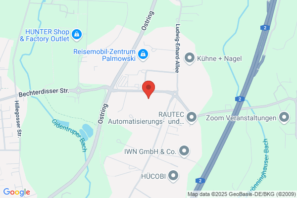 Bosch Thermotechnik GmbH