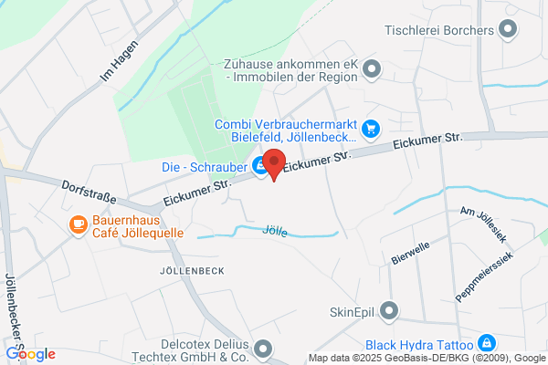 Junklewitz & Schnittger GmbH