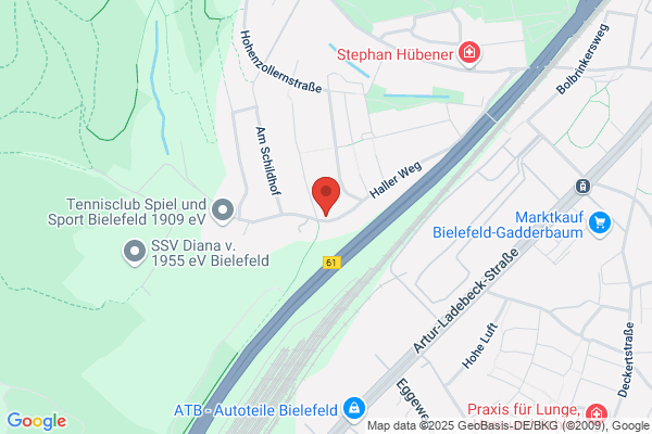 Karsten Topka GmbH