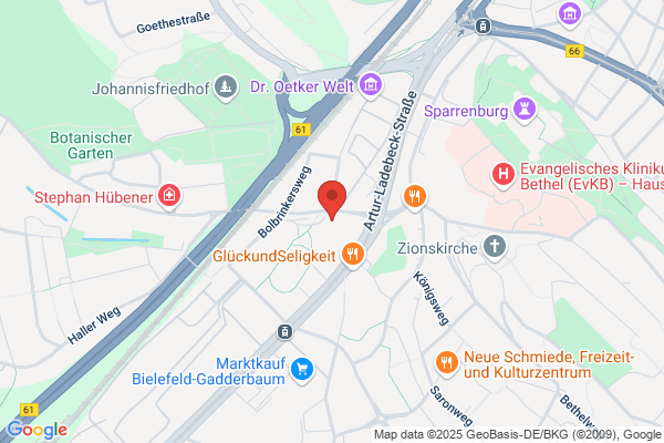 Schwermer GmbH