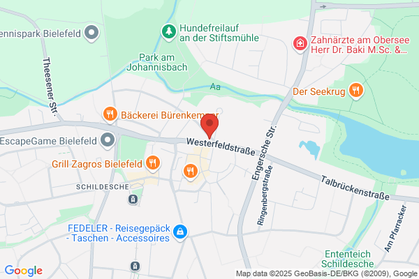 Just married - Hochzeitsplanung