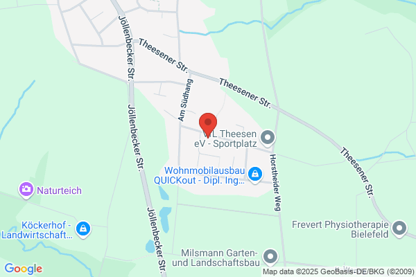 Hundeschule hunde-mit-menschen