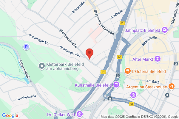 Harald Uibel Immobilien