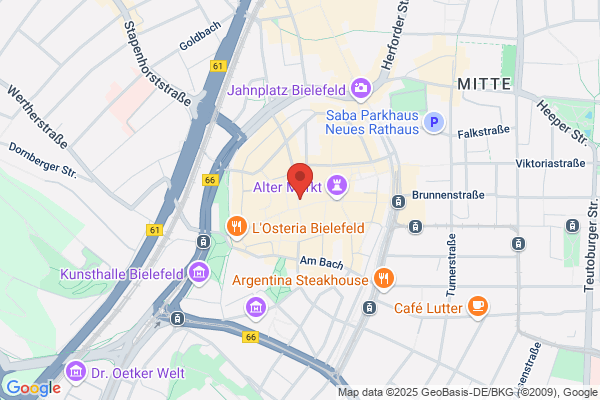 ADAM Immobilien GmbH & Co.